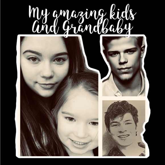 Meet your Posher, Jessie! - Picture 2 of 3